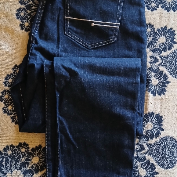 NWT Bench jeans - Picture 5 of 5